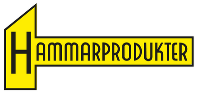 manufacturer\MANU17020\MANU17020.png